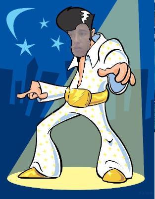 hassan le pot